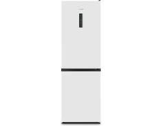 Hisense RB390N4CWD 