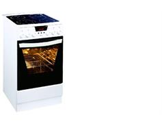 Amica CM 5382 D