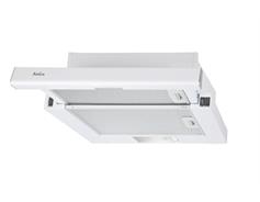 Amica OTS 515 W