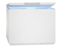 AEG ARCTIS 62300HLW0