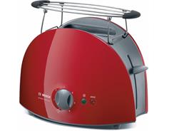 Bosch TAT 6104