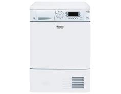 Ariston TCD 851 B (EU), 