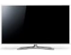 SAMSUNG UE32ES6710
