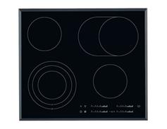 AEG - Electrolux Varná deska sklokeramická HK 654070 FB