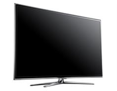 SAMSUNG UE32ES6800