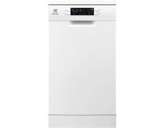 Electrolux ESS43210SW