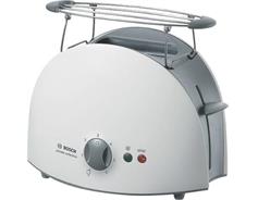 BOSCH TAT 6101