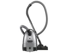 Zanussi ZAN 3341