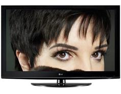 LG 50PS3000 