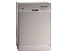 AEG F 55000 MO