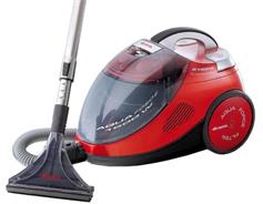 Ariete 2481