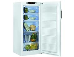 Whirlpool WVE 1410 A+W