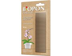 Tyčinky - Bopon Natural s vermikompostem 30 ks BROS