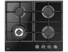 AMICA DP 6413 LZBG