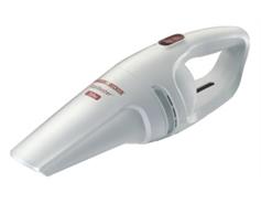 Black & Decker NV3603 3, 6V Aku