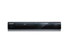 Samsung BD-P1400