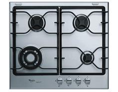 Whirlpool AKT 680 IXL