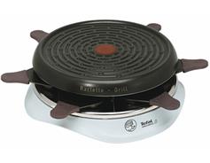 TEFAL RE 500034 - Simply Invent