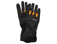 Rukavice pro péči o keře vel. 8 - 1071152 - Fiskars