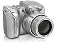 Kodak EasyShare Z612 