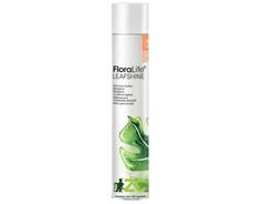 Floralife - lesk na list 750 ml
