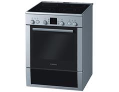 Bosch HCE744350R