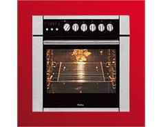 Amica HKT 3334