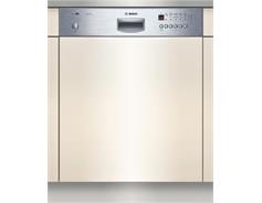 Bosch SGI 45N05 EU