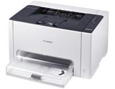 Canon LBP7010C - barevná