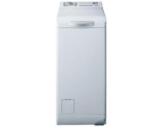 AEG Lavamat 48540