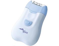 ETA 3347 90000 Sleek