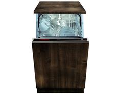 Amica ZIM 429