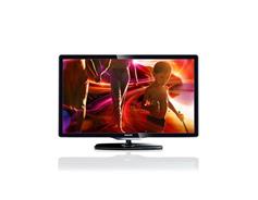 Philips 32PFL5406H
