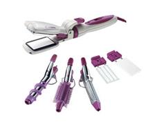 BaByliss 2020CE