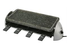 ETA 7159 90000