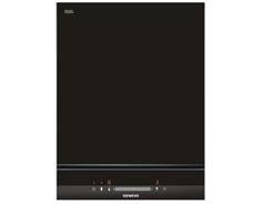 Siemens ET 475MU11E DOMINO