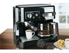 De Longhi BCO 410