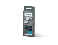 Siemens TZ80001A ČISTÍCÍ TABLETY 