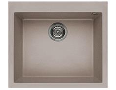 ELLECI QUADRA 105  G43