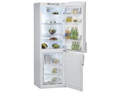 Whirlpool ARC 5896