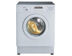 Hoover HWB 280