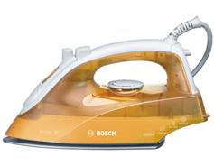 Bosch TDA 2620