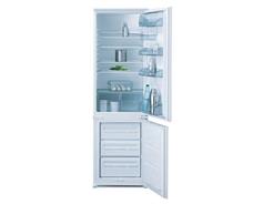 AEG SANTO C 71840-6i