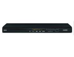 ECG DVD 4517 HDMI