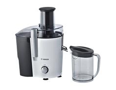 BOSCH MES 20A0