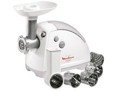 Moulinex ME60614E