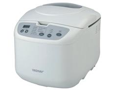 Zelmer 43Z011