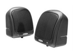 EDNET Stereo reproduktory Micros 10