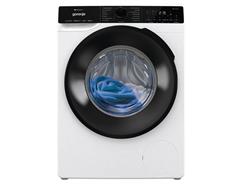 Gorenje WPNA14A3PWIFI