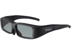 3D Glasses - ELPGS01